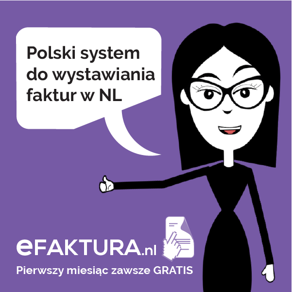 eFaktura