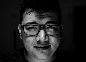Jakub Nguyen