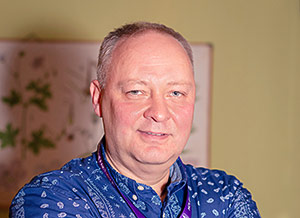 Marcin Grobelny