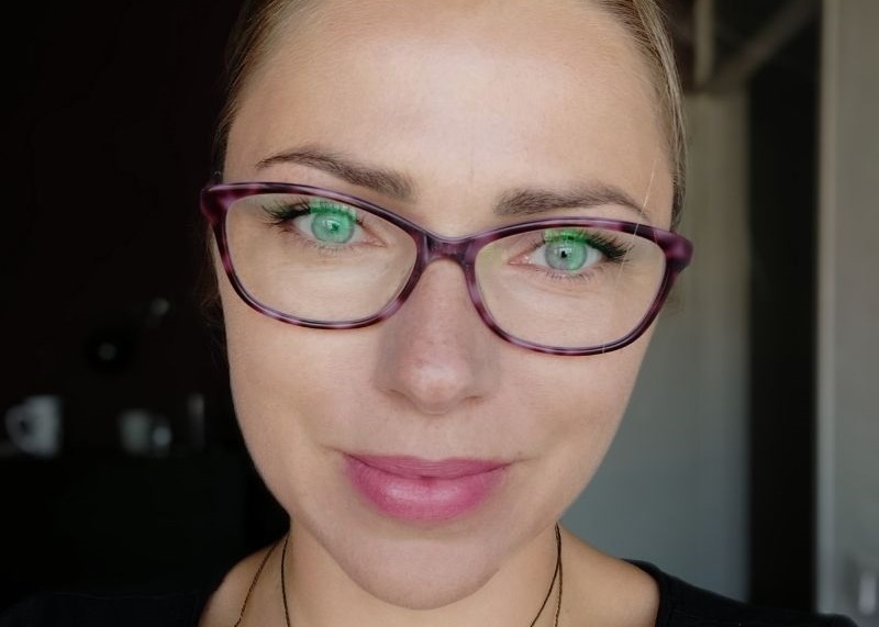 Anna Kot