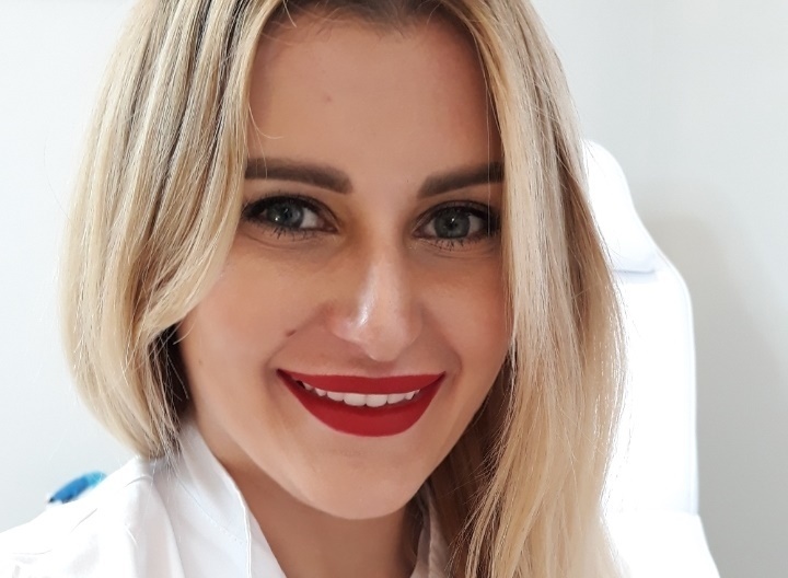 Katarzyna Foks