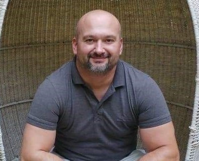 Artur Czumaj