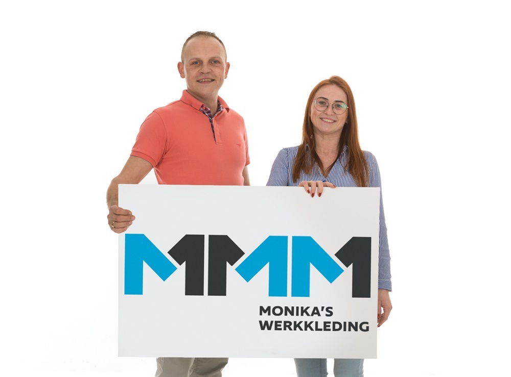 Monika Ścieszka
