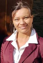 Monika Matyskieło