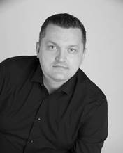 Robert Ferdek