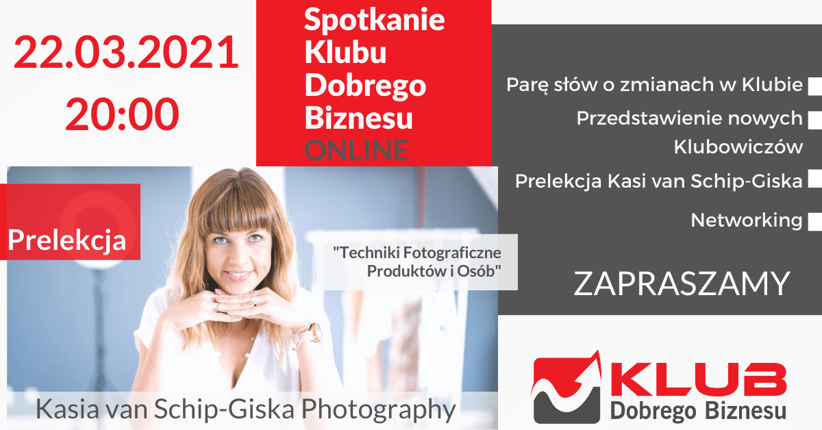 Spotkanie Klubu 22.03.2021v2
