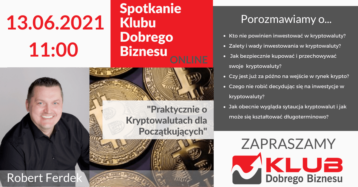 KDB spotkanie czerwiec