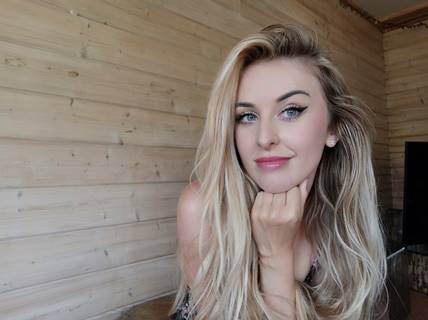 Agnieszka Akson